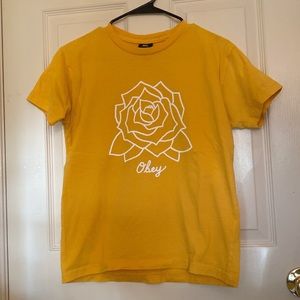 🌞Obey T Shirt🌞